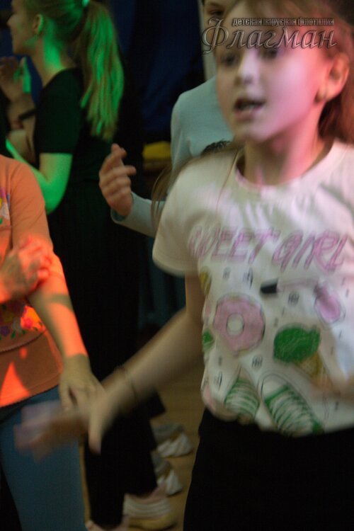 ????????? ?????? ?? ??????? ????????? ? ??? ???????????